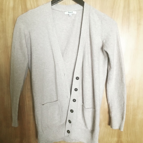 ralph lauren ladies sweatshirt